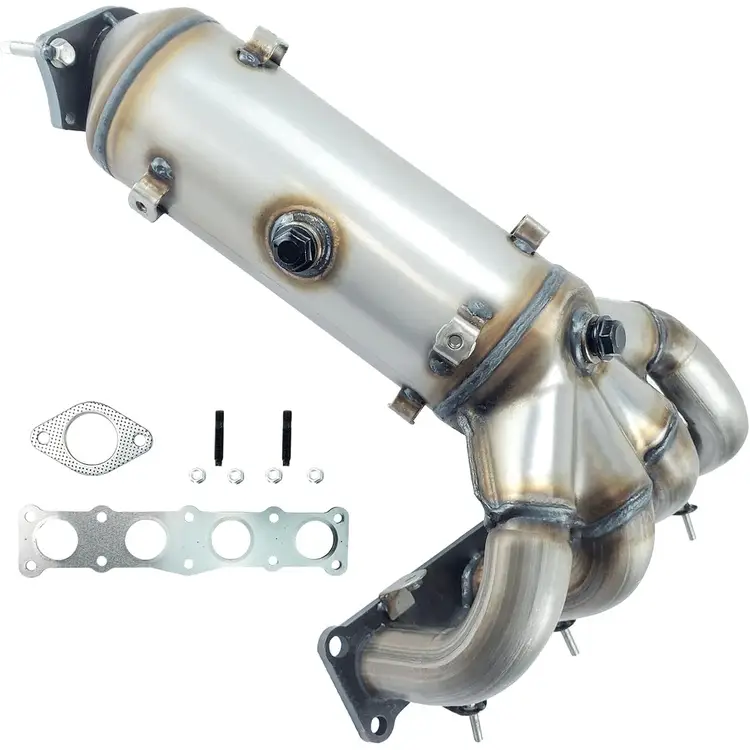 catalytic converter compatible with jeep cherokee 750x750