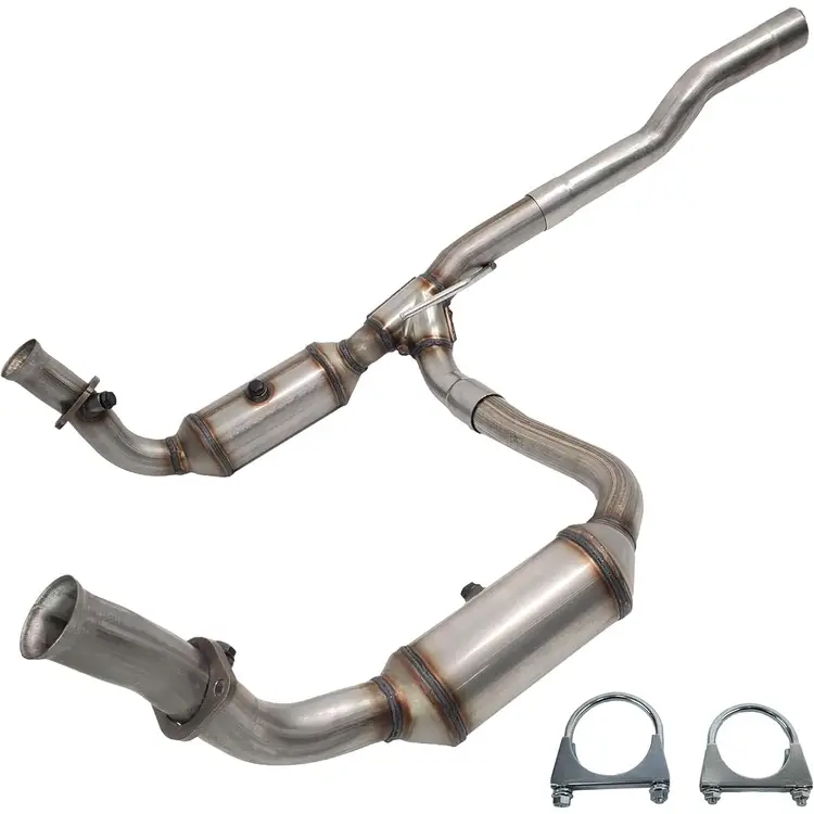 catalytic converter compatible with jeep liberty 2008 2012 750x750