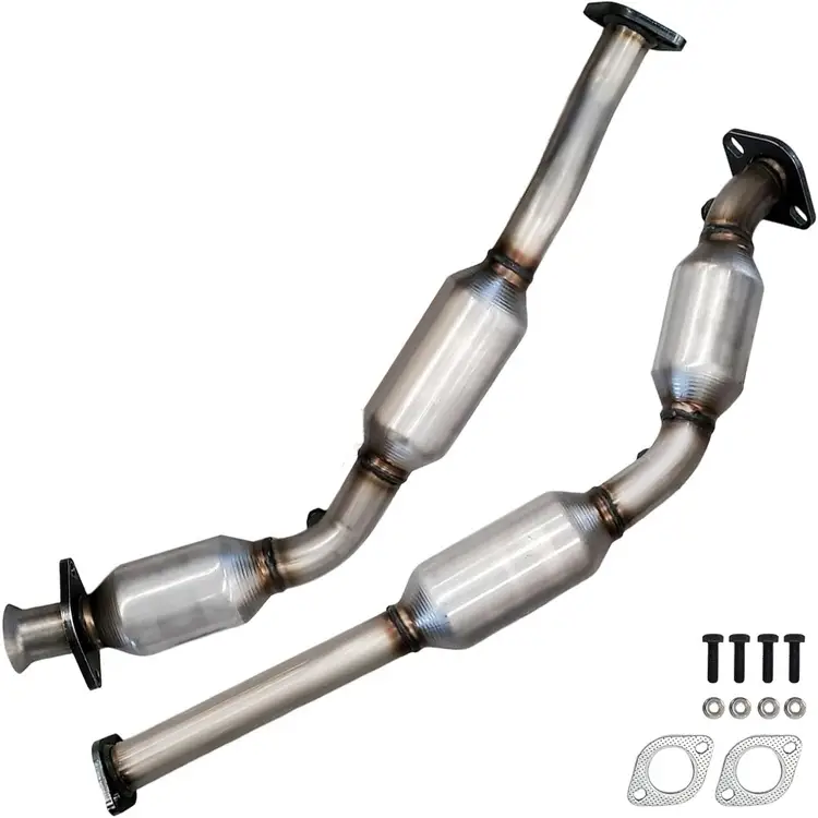 ford crown victoria 2003 2011 catalytic converter 750x750