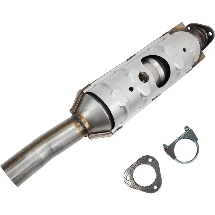 ford e 350 super duty 2005 2016 catalytic converter 750x750