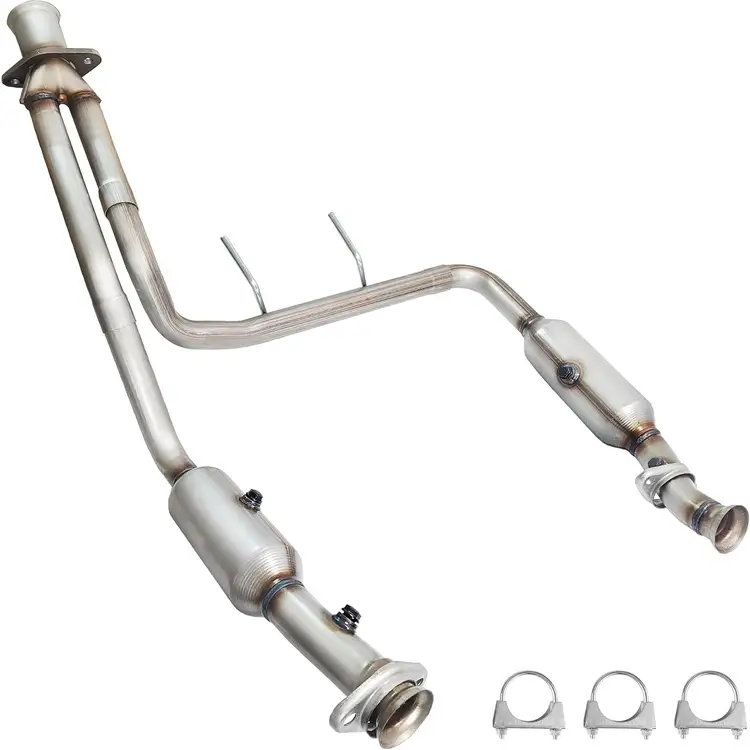 ford f 150 3.7l 2011 2012 2013 2014 2015 catalytic converter 750x750