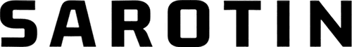sarotin logo